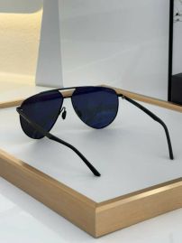 Picture of Porschr Design Sunglasses _SKUfw55830410fw